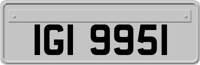 IGI9951