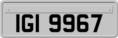 IGI9967