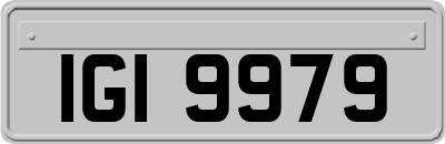 IGI9979