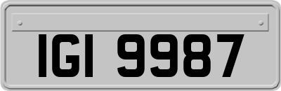IGI9987