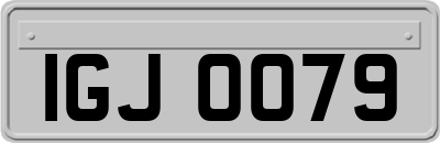 IGJ0079