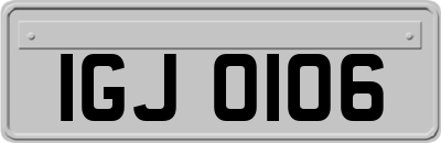 IGJ0106