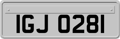 IGJ0281