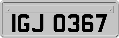 IGJ0367