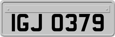 IGJ0379