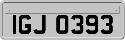 IGJ0393