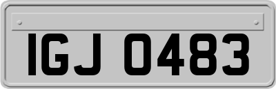 IGJ0483