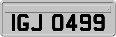 IGJ0499