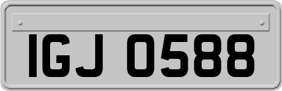 IGJ0588