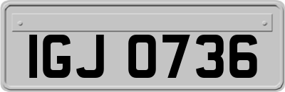 IGJ0736