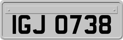 IGJ0738