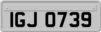 IGJ0739
