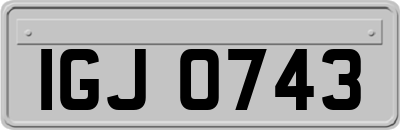 IGJ0743