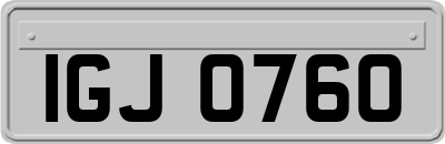IGJ0760