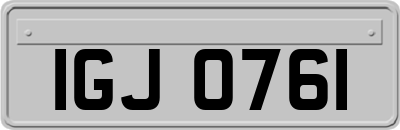 IGJ0761