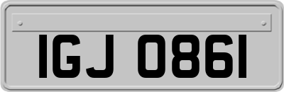 IGJ0861