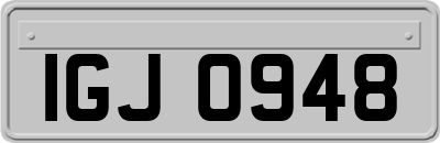 IGJ0948