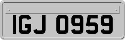 IGJ0959