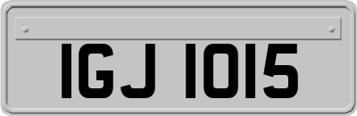 IGJ1015