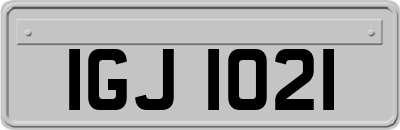 IGJ1021