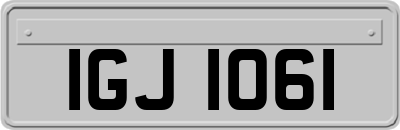 IGJ1061