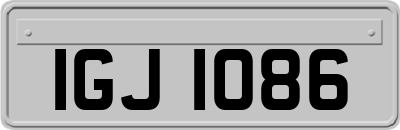 IGJ1086