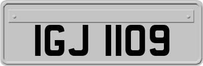 IGJ1109