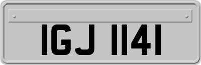 IGJ1141