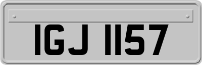 IGJ1157