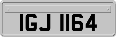 IGJ1164