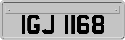 IGJ1168