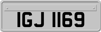 IGJ1169