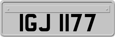 IGJ1177