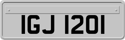 IGJ1201