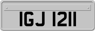 IGJ1211