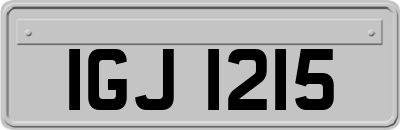 IGJ1215