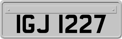 IGJ1227