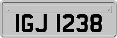 IGJ1238