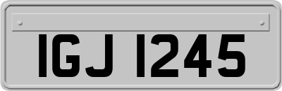 IGJ1245