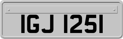 IGJ1251
