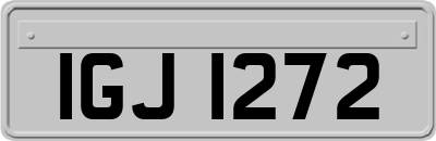 IGJ1272