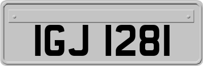IGJ1281