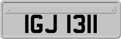 IGJ1311