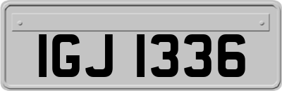 IGJ1336