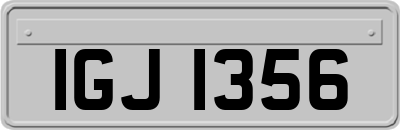 IGJ1356