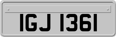 IGJ1361