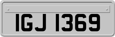 IGJ1369