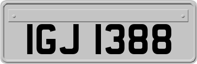 IGJ1388