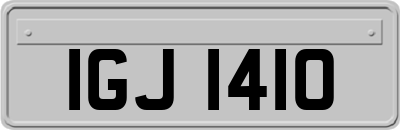 IGJ1410