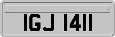 IGJ1411